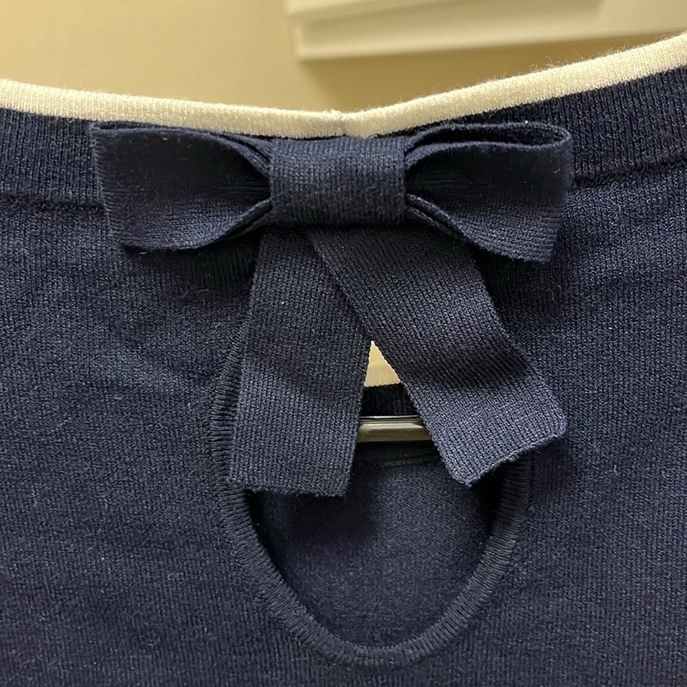 Draper James top - Picture 4 of 5